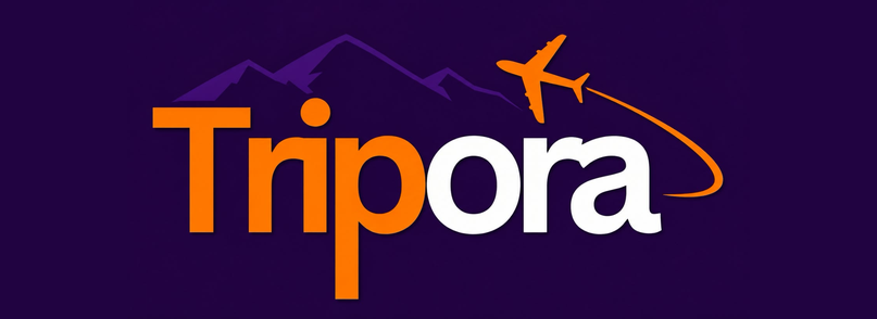 Tripora Vacations